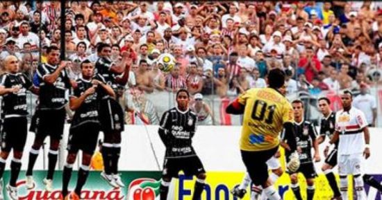 قمة الدوري البرازيلي.. مواعيد مباريات اليوم الإثنين