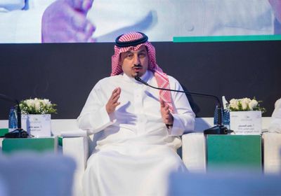 الكشف عن موعد انطلاق الدوري السعودي الجديد