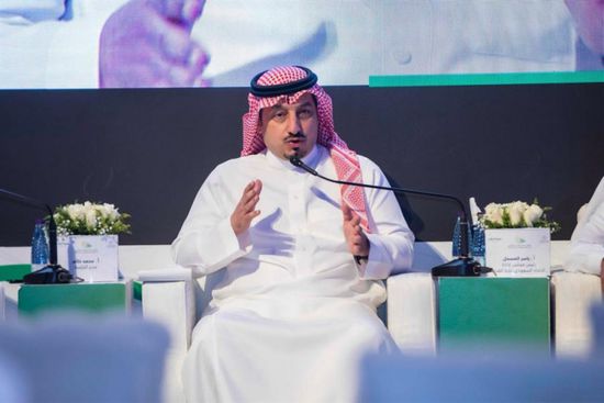 الكشف عن موعد انطلاق الدوري السعودي الجديد