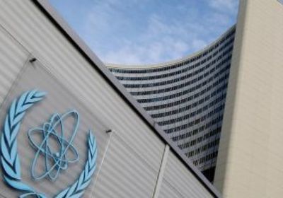 إحصائية دولية: 600 مليون إفريقي محرمون من الكهرباء