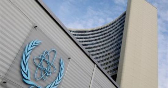 إحصائية دولية: 600 مليون إفريقي محرمون من الكهرباء