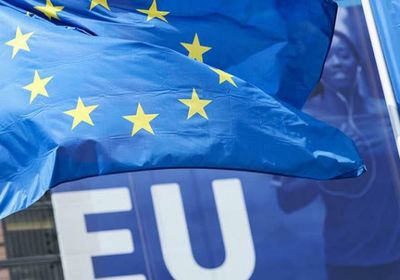 الاتحاد الأوروبي: منع روسيا تصدير القمح الأوكراني جريمة حرب