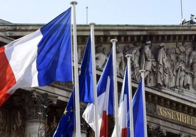 فرنسا تحذر روسيا من التلاعب بغذاء العالم