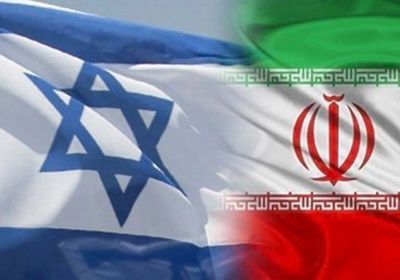إسرائيل تتوعد بالرد على تهديدات إيران