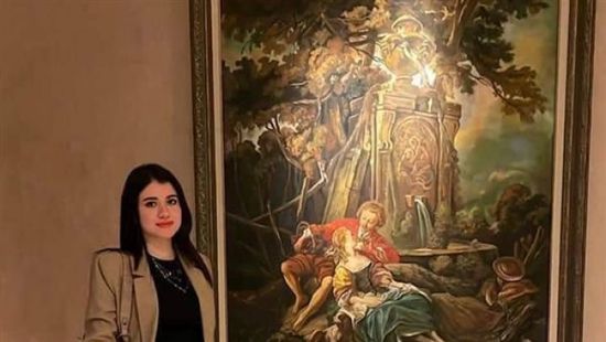 شاب يذبح زميلته أمام إحدى الجامعات في مصر