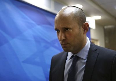 تقارير عبرية: بينيت يقترب من اعتزال الحياة السياسية