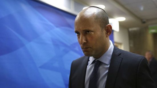 تقارير عبرية: بينيت يقترب من اعتزال الحياة السياسية