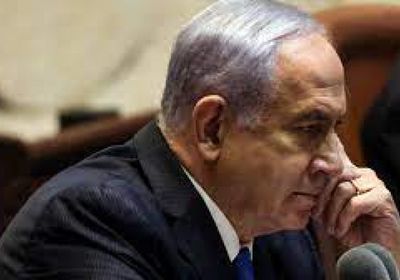 نتنياهو يتعهد بتشكيل حكومة إسرائيلية برئاسة "الليكود"
