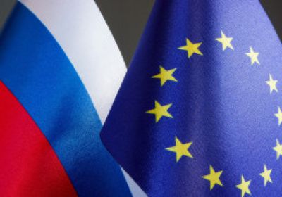 لهذا السبب.. موسكو تستدعي سفير الاتحاد الأوروبي