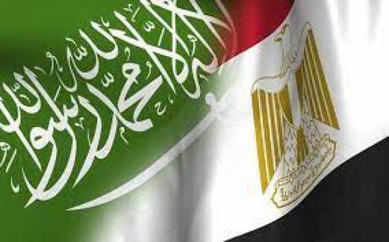 9.1 مليار دولار حجم التبادل التجاري بين مصر والسعودية في 2021