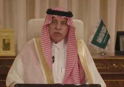 وزير التجارة السعودية: 14 اتفاقا مع مصر بقيمة 7.7 مليار دولار