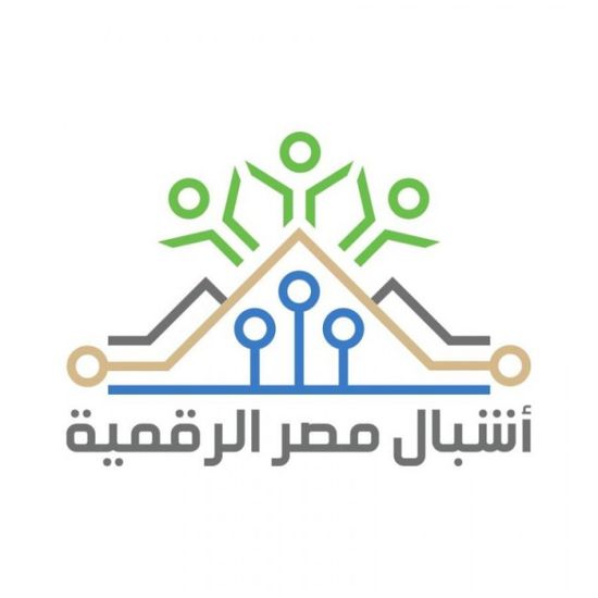 مبادرة أشبال مصر الرقمية.. معايير الاختيار وموعد ظهور النتيجة