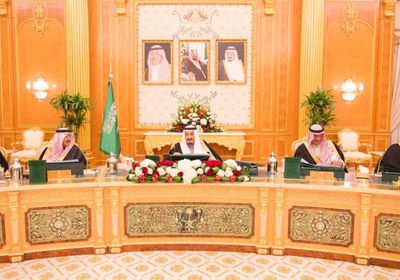 السعودية تؤكد على موقفها الداعم للسودان وشعبه واستقراره