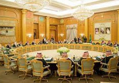 السعودية: عازمون على استهداف المتسببين في العنف باليمن