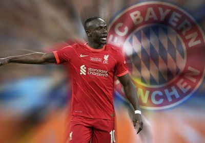 ماني يكشف أسباب اختياره فريق بايرن ميونخ