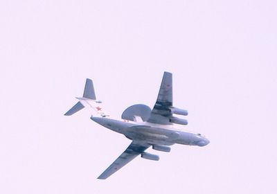 اقتحام مجالها الجوي.. إستونيا تستدعي سفير روسيا 