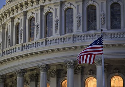 مشروع قانون يفرض قيودًا على حيازة الأسلحة