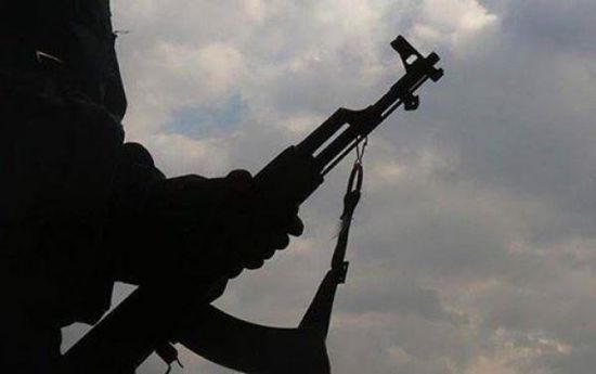قتيل و5 جرحى في اشتباكات قبلية بالسحول