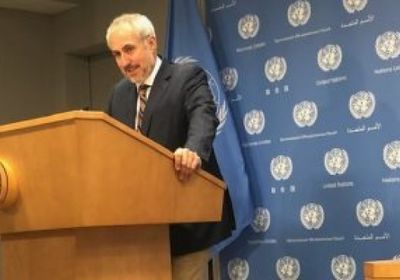 إحصائية صادمة حول اعتماد سكان غزة على المساعدات