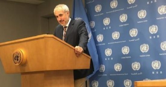 إحصائية صادمة حول اعتماد سكان غزة على المساعدات