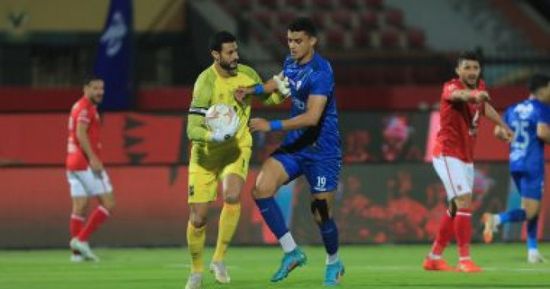 مواجهات نارية بمصر والمغرب.. مواعيد مباريات اليوم