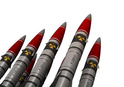 روسيا: أولوية موسكو هي منع نشوب صراع نووي