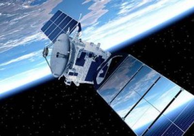 نجاح أول مشروع لنشر الأقمار الاصطناعية بكوريا الجنوبية