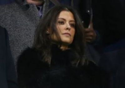 رحيل مارينا غرانوفسكايا عن تشيلسي رسميًا