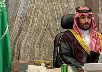 السعودية والأردن وتطلعات إلى تعزيز التعاون بعدة مجالات