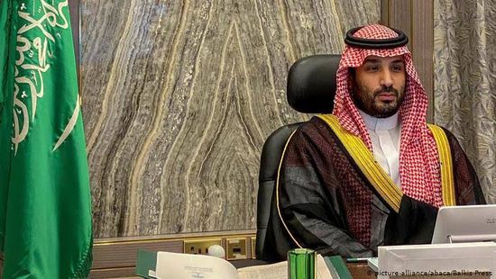 السعودية والأردن وتطلعات إلى تعزيز التعاون بعدة مجالات
