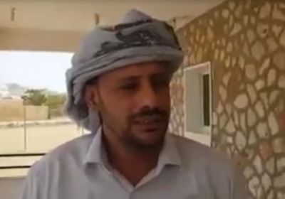 إقرار آلية لتوزيع الأضاحي الإماراتية في سقطرى (فيديو)