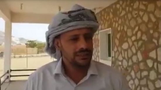 إقرار آلية لتوزيع الأضاحي الإماراتية في سقطرى (فيديو)