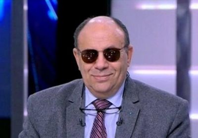 فيديو مبروك عطية الأخير.. قرر اعتزال الإعلام (فيديو)