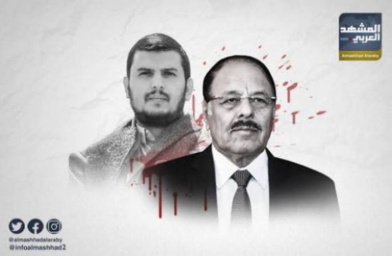 الهجوم على دفاع شبوة.. ازدواجية المجتمع الدولي تغذي الإرهاب في الجنوب