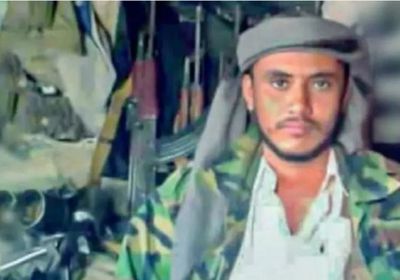 برصاص "دفاع شبوة".. "القاعدة" يقر بمقتل عنصر إرهابي