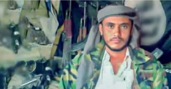 برصاص "دفاع شبوة".. "القاعدة" يقر بمقتل عنصر إرهابي