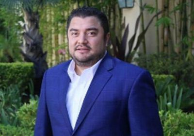 سجن عالم مكسيكي 4 سنوات بتهمة التجسس لروسيا