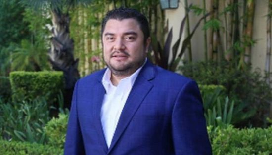 سجن عالم مكسيكي 4 سنوات بتهمة التجسس لروسيا