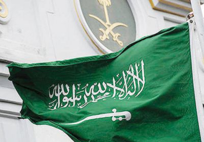 السعودية تستنكر الهجمات الإرهابية في مالي