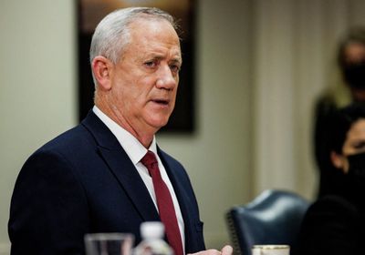 إسرائيل تهدد بعملية عسكرية في لبنان