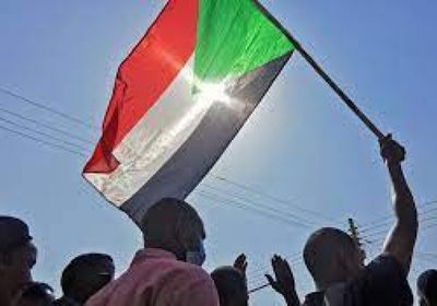 الحرية والتغيير يرفض تصريحات سفير الاتحاد الأفريقي بالخرطوم