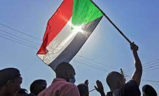 الحرية والتغيير يرفض تصريحات سفير الاتحاد الأفريقي بالخرطوم