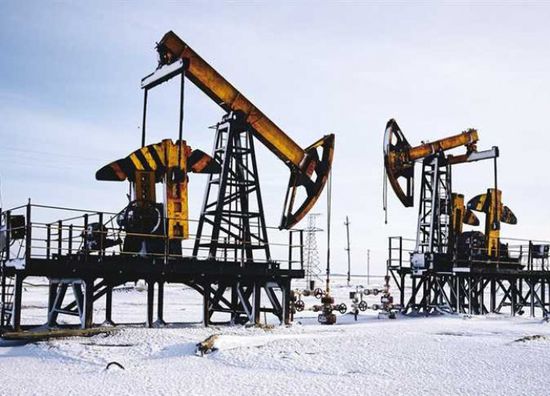 شركات النفط الأمريكية تحذر من قرار الحظر