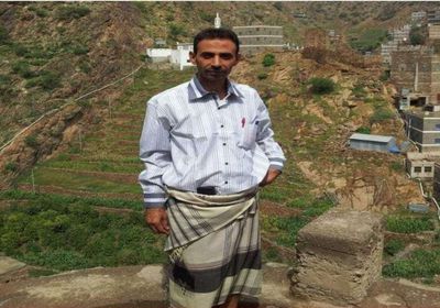 الحكم بإعدام قاتل حسين البطاطي