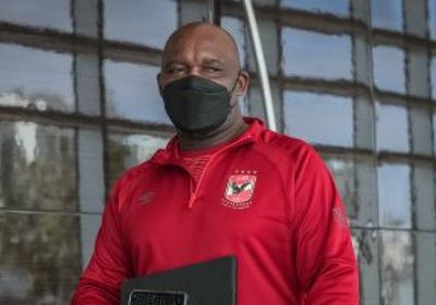 تطورات في ملف تعاقد الأهلي مع مدربه الجديد