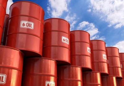 تضرر 12 دولة أوروبية جراء قطع إمدادات الغاز الروسي