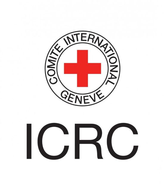 الصليب الأحمر يحذر من رسائل احتيالية باستخدام اسمه