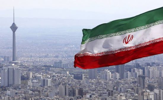 إقالة رئيس الاستخبارات في الحرس الثوري بإيران 