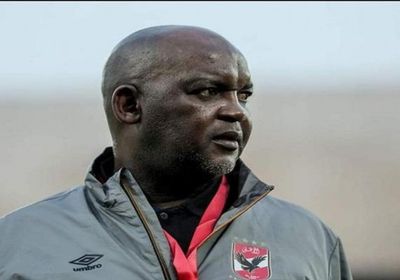 رسميا.. موسيماني يوقع على هذا العقد بعد رحيله عن الأهلي