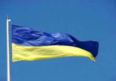 القمة الأوروبية تمنح رسميا أوكرانيا ومولدوفا صفة المرشح لعضوية الاتحاد